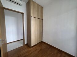 Sanctuary @ Newton (D11), Apartment #511042001